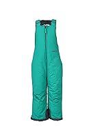 Algopix Similar Product 3 - Arctix InfantToddler Chest High Snow