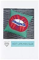 Algopix Similar Product 20 - Paper Pieces Pattern