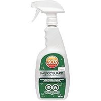 Algopix Similar Product 7 - 303 Products 130650 Fabric Guard 95L