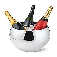 Algopix Similar Product 9 - Philippi Nizza Champagne Cooler 30cm