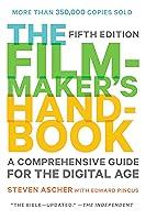 Algopix Similar Product 16 - The Filmmakers Handbook A