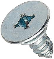 Algopix Similar Product 5 - Frigidaire 240521303 Frigidare Screw