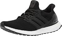 Algopix Similar Product 14 - adidas Mens Ultraboost Road Running