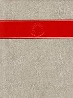 Algopix Similar Product 1 - Handbook of North American Indians