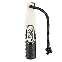 Algopix Similar Product 18 - Browning unisex adult Pet Toy Browning