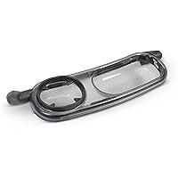 Algopix Similar Product 9 - UPPAbaby Snack Tray for Vista Cruz