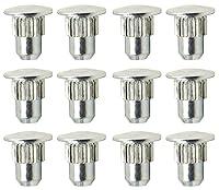 Algopix Similar Product 10 - MOOG K6716 Alignment Cam Guide Pin