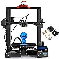 Algopix Similar Product 8 - Official Creality Ender 3 PRO 3D