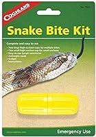 Algopix Similar Product 2 - Coghlans Snake Bite Set387925