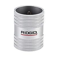 Algopix Similar Product 1 - RIDGID 29983 Model 223S 14 to 114