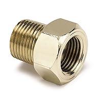 Algopix Similar Product 11 - Auto Meter 2263 Temperature Sensor