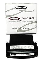 Algopix Similar Product 11 - Suzuki Musical Instrument Qchord Song