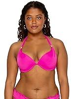 Algopix Similar Product 20 - Smart  Sexy Womens Standard Swim