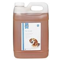 Algopix Similar Product 18 - Top Performance ProEar Professional