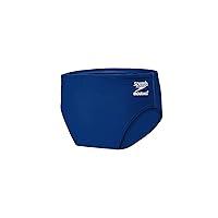 Algopix Similar Product 5 - Speedo Boys Brief Endurance Solid