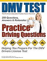 Algopix Similar Product 8 - DMV Test Practice Driving Questions