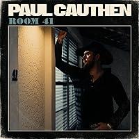 Algopix Similar Product 3 - Cocaine Country Dancing