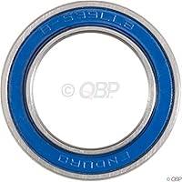 Algopix Similar Product 9 - Enduro Max Cartridge Bearing B539