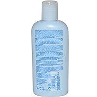 Algopix Similar Product 15 - Logona Baby Bath Calendula 68 Fluid