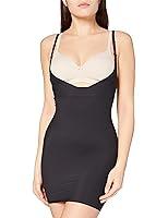 Algopix Similar Product 2 - Maidenform Womens Wear Your Own Bra