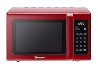 Algopix Similar Product 16 - Magic Chef MCD993R 09 Cubicft