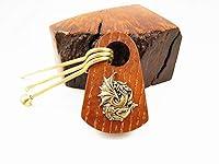 Algopix Similar Product 11 - Fashion Pipes Tamper  Cleaning Tools