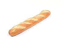 Algopix Similar Product 19 - Rich Products French Bread Dough 195