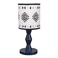 Algopix Similar Product 13 - Carters Take Flight Airplane Nursery