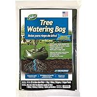 Algopix Similar Product 10 - Dalen TRWTW Water Can, Green