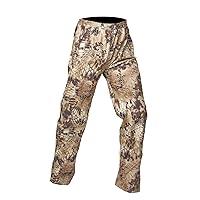 Algopix Similar Product 1 - Kryptek mens Jupiter