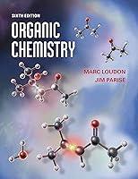Algopix Similar Product 5 - Organic Chemistry