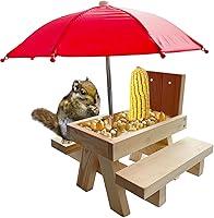 Algopix Similar Product 9 - DRAGONN Premium Set of 12inch and