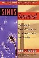 Algopix Similar Product 13 - Sinus Survival The Holistic Medical