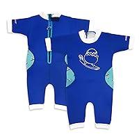 Algopix Similar Product 8 - Cheekaaboo Warmiebabes Baby and Toddler