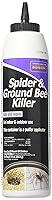 Algopix Similar Product 7 - Bonide 363 Spider and Ground Bee