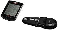 Algopix Similar Product 9 - CAT Eye  Strada Slim Wireless Bike
