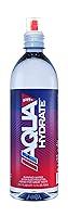 Algopix Similar Product 4 - AQUAhydrate Electrolyte Enhanced Water