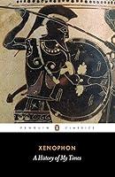 Algopix Similar Product 3 - A History of My Times (Penguin Classics)
