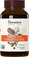 Algopix Similar Product 19 - Himalaya ProstaCare Prostate