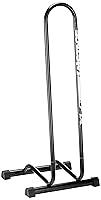 Algopix Similar Product 17 - XLC Unisexs VSF06 Bike Stand Black