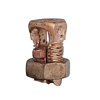 Algopix Similar Product 2 - Gardner Bender GSBC8 Solid Copper