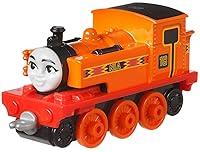 Algopix Similar Product 9 - Thomas & Friends Adventures Nia