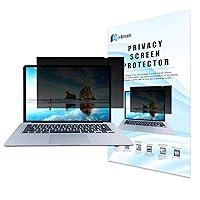 Algopix Similar Product 18 - J JDream 14 Inch Privacy Screen for
