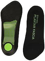 Algopix Similar Product 6 - Sof Sole Insoles Mens PLANTAR FASCIA