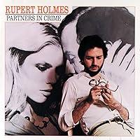 Algopix Similar Product 18 - Escape (The Pina Colada Song)