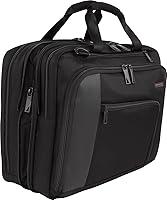 Algopix Similar Product 2 - Briggs  Riley VerbAdapt Expandable