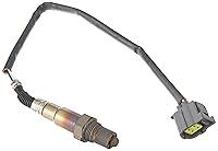 Algopix Similar Product 20 - Mopar 56029085AA Oxygen Sensor