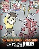 Algopix Similar Product 11 - Train Your Dragon To Follow Rules