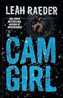 Algopix Similar Product 7 - Cam Girl