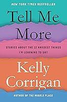 Algopix Similar Product 12 - Tell Me More Stories About the 12